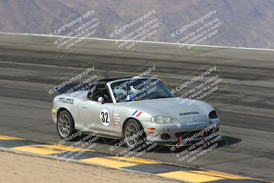 media/Mar-29-2025-Pro Autosports (Sat) [[89b1c017ad]]/1-Orange Group/Session 2 Bowl/